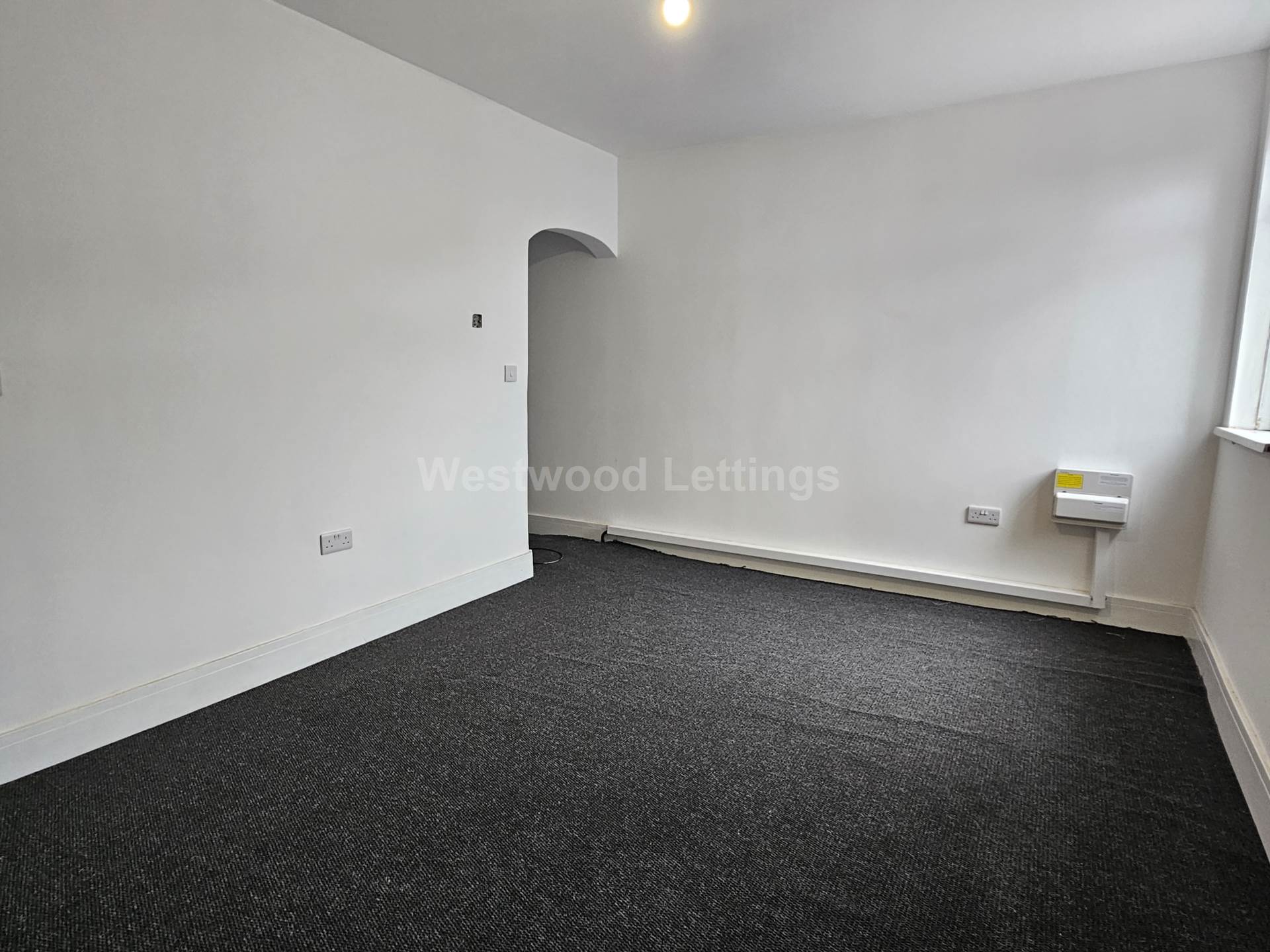 Heathcote Street, Kidsgrove, Stoke On Trent, Image 2