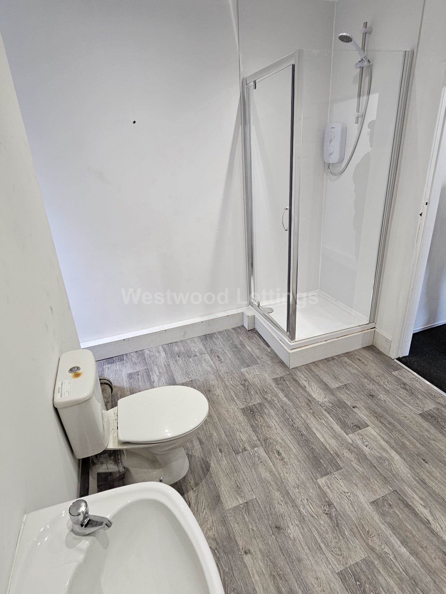 Heathcote Street, Kidsgrove, Stoke On Trent, Image 4