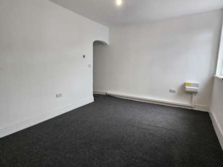 Heathcote Street, Kidsgrove, Stoke On Trent, Image 2