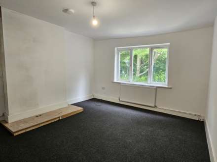 Heathcote Street, Kidsgrove, Stoke On Trent, Image 3