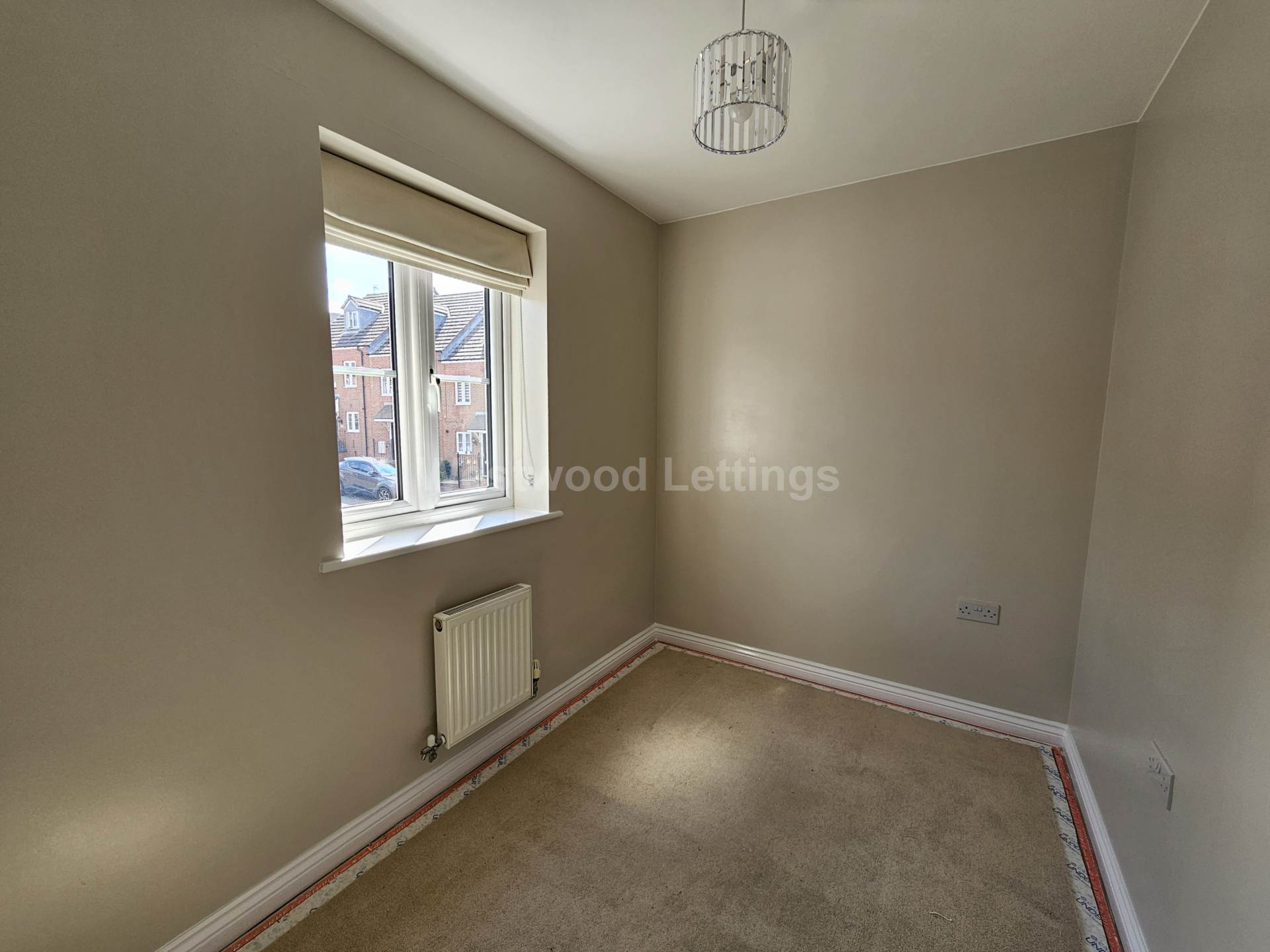 Bullhurst Close, Norton Heights, Image 10