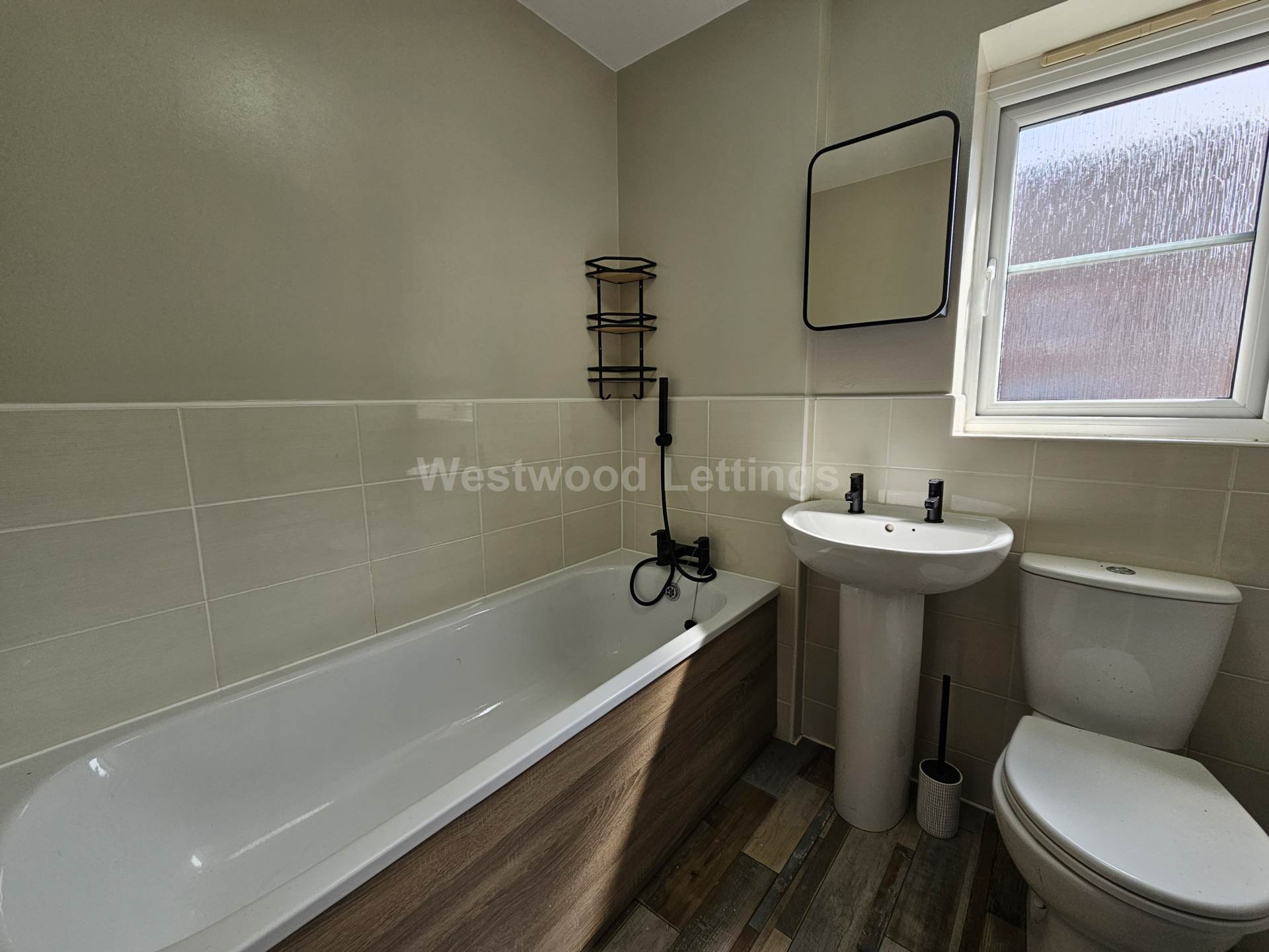 Bullhurst Close, Norton Heights, Image 11