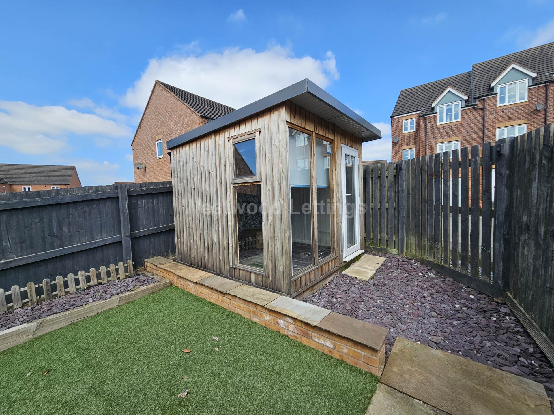 Bullhurst Close, Norton Heights, Image 12