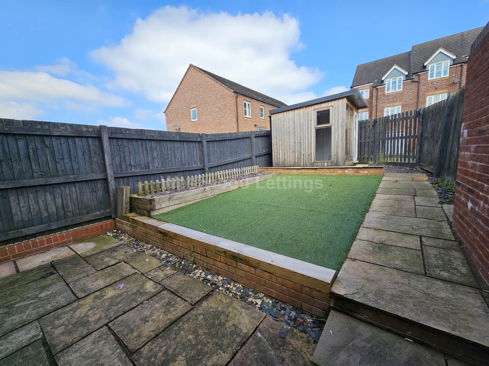 Bullhurst Close, Norton Heights, Image 14