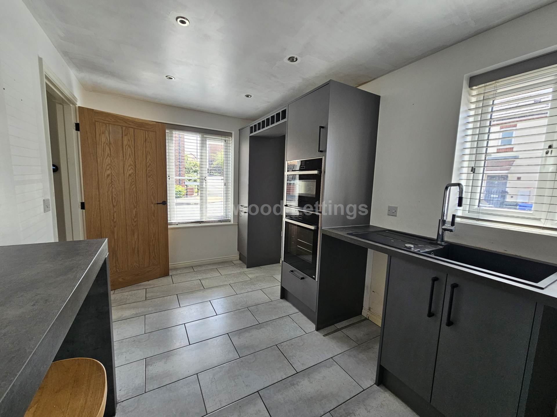 Bullhurst Close, Norton Heights, Image 4
