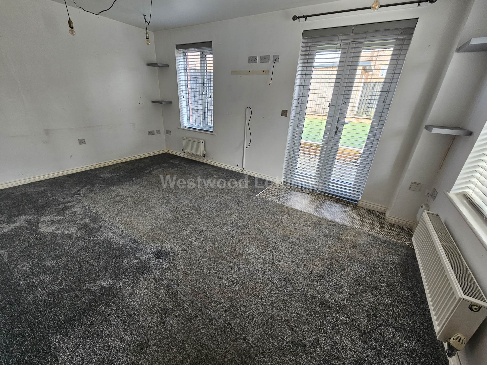 Bullhurst Close, Norton Heights, Image 5
