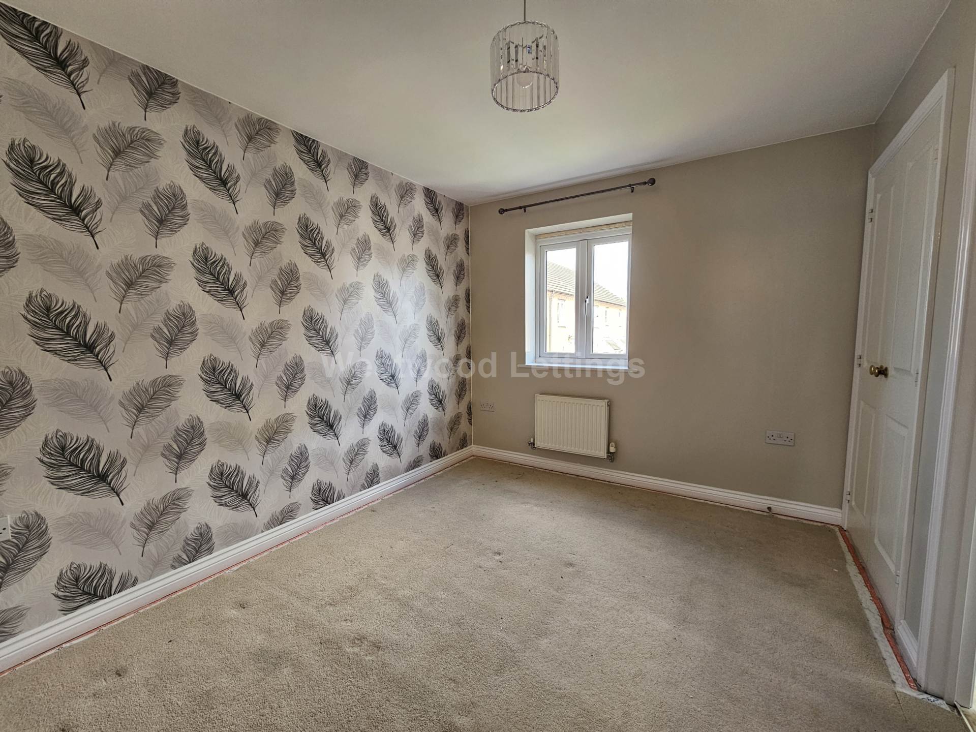 Bullhurst Close, Norton Heights, Image 7