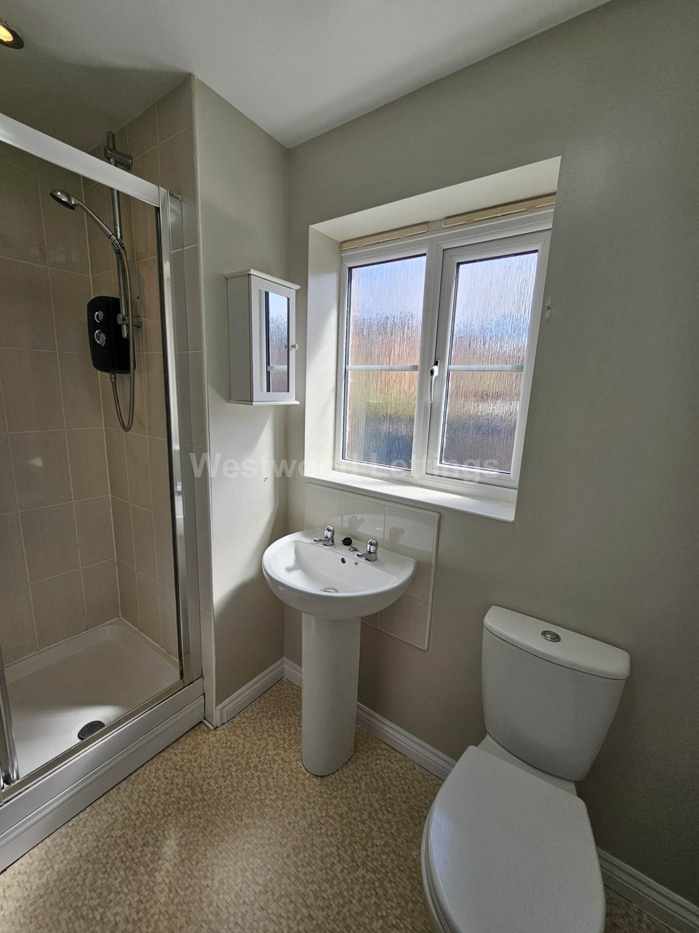Bullhurst Close, Norton Heights, Image 8