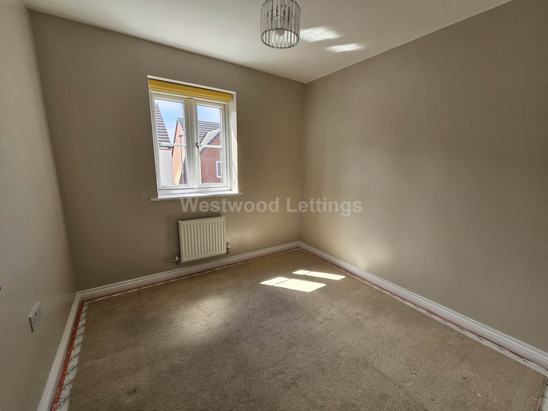 Bullhurst Close, Norton Heights, Image 9