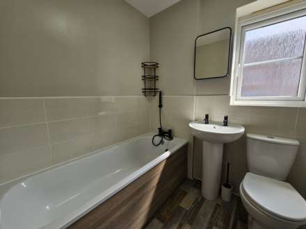 Bullhurst Close, Norton Heights, Image 11