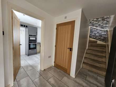 Bullhurst Close, Norton Heights, Image 2