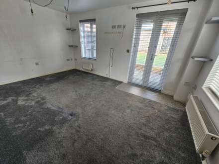 Bullhurst Close, Norton Heights, Image 5