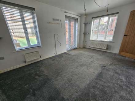 Bullhurst Close, Norton Heights, Image 6