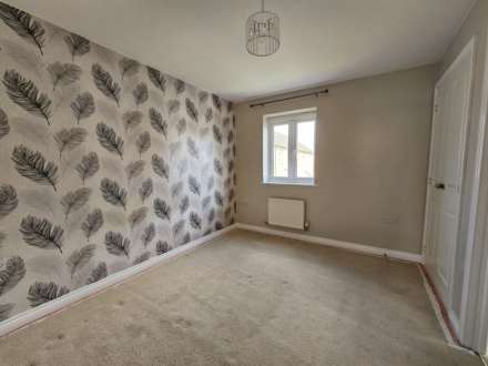 Bullhurst Close, Norton Heights, Image 7