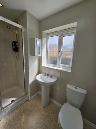 Bullhurst Close, Norton Heights, Image 8