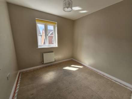 Bullhurst Close, Norton Heights, Image 9