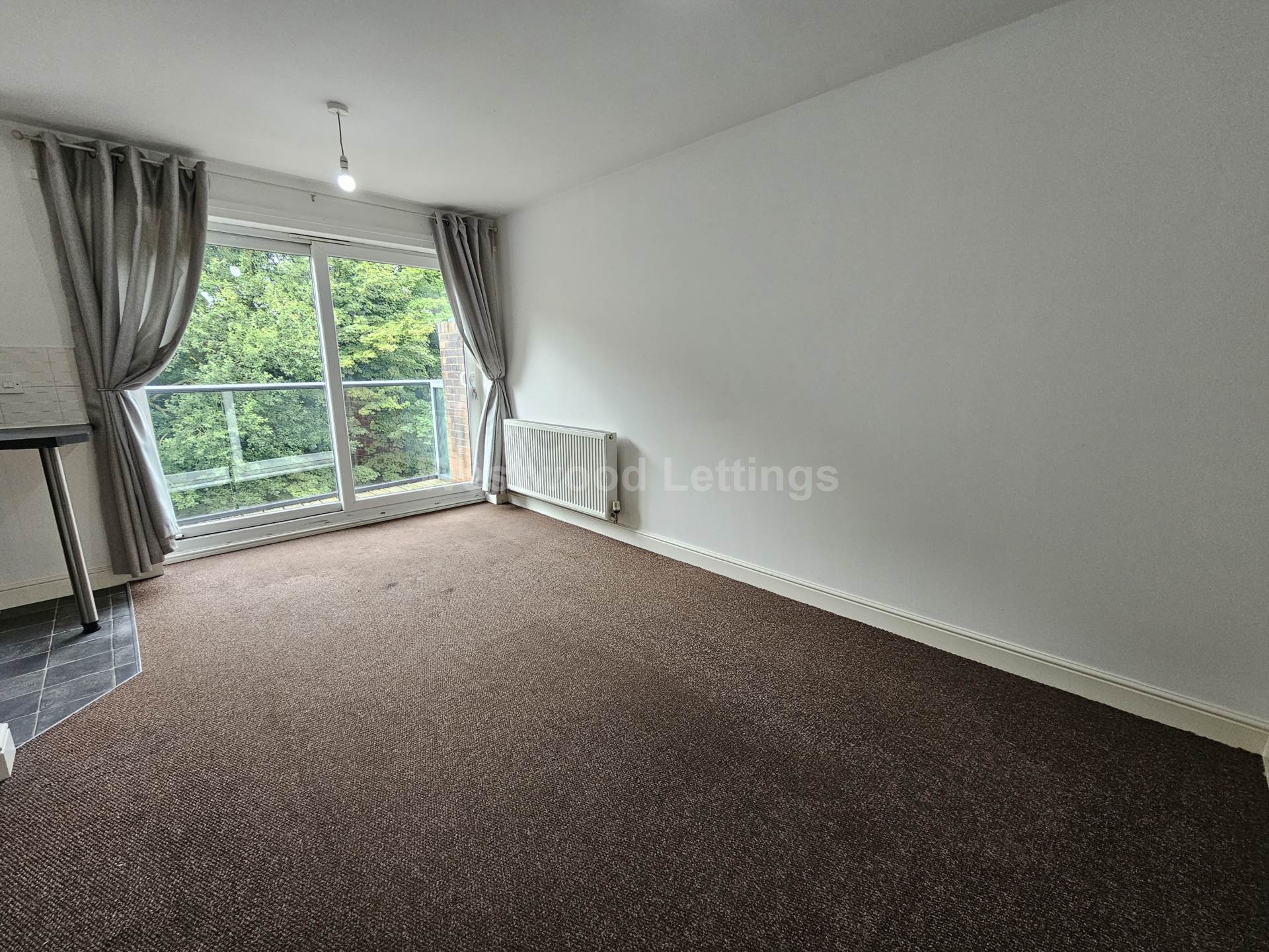 Sunny Bank, Burslem, Image 2