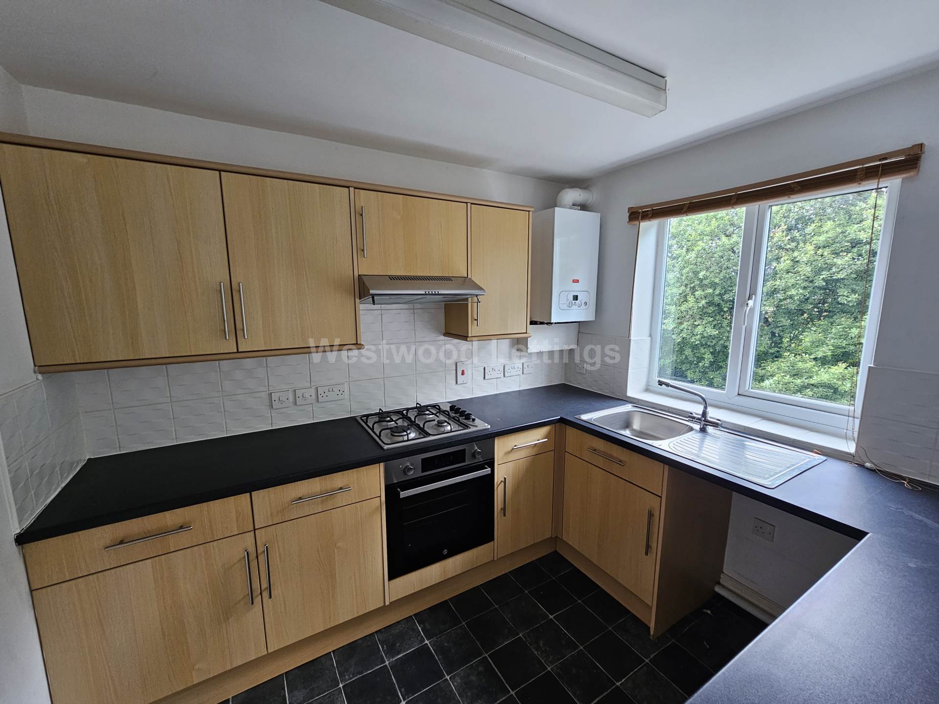 Sunny Bank, Burslem, Image 3