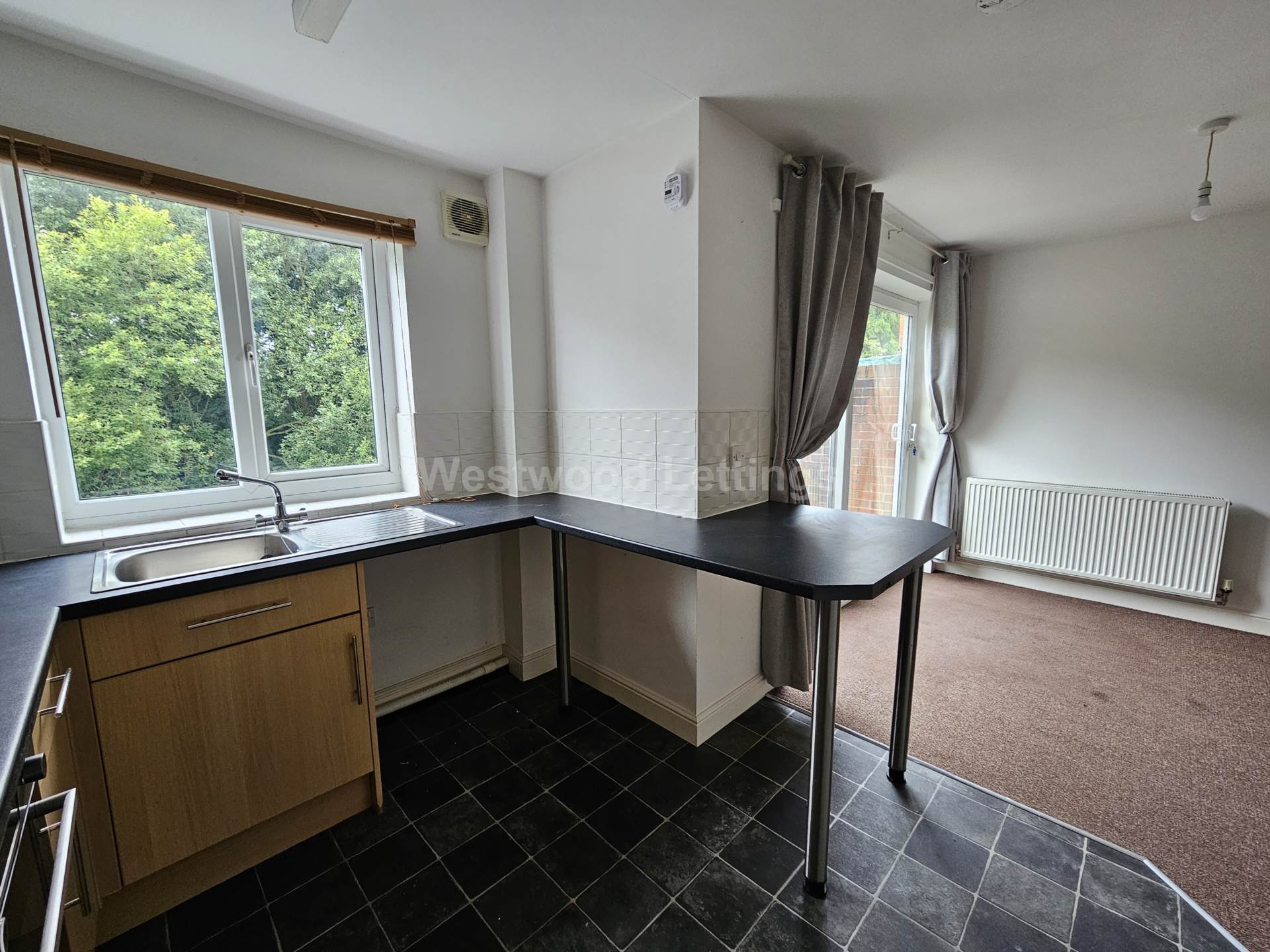 Sunny Bank, Burslem, Image 4