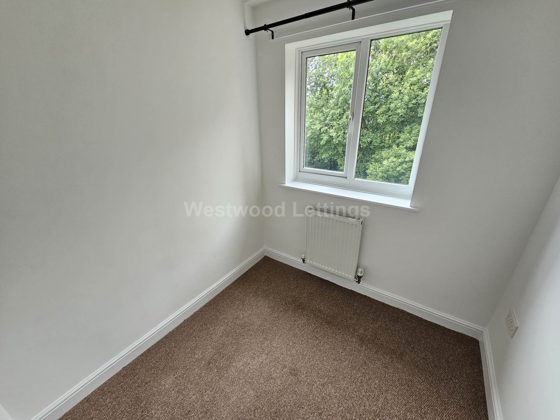 Sunny Bank, Burslem, Image 6