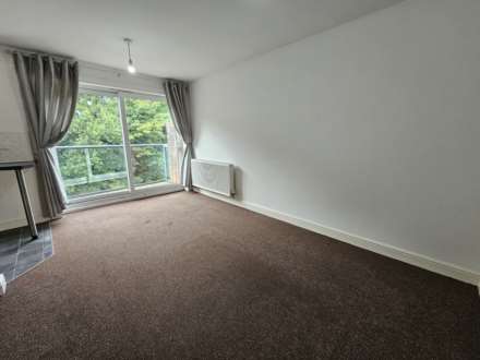 Sunny Bank, Burslem, Image 2