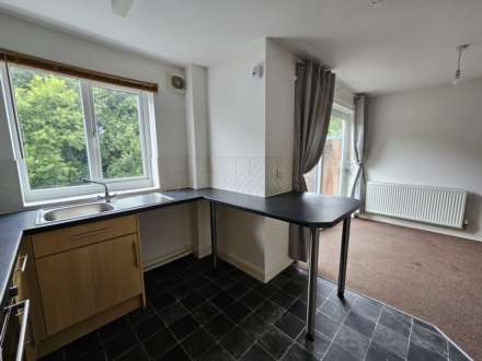Sunny Bank, Burslem, Image 4