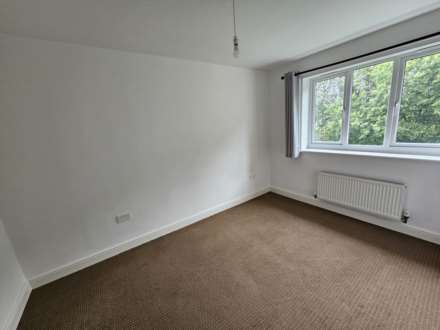 Sunny Bank, Burslem, Image 5