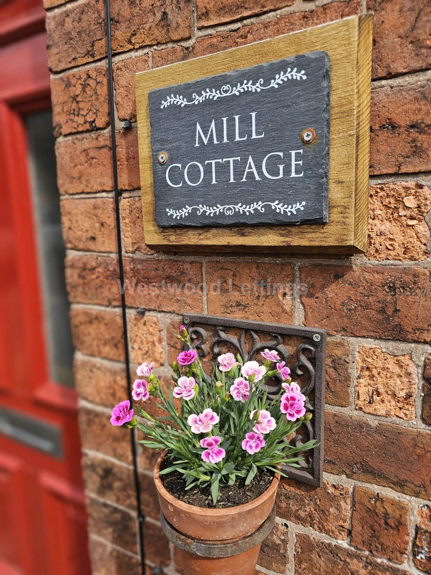 York Street, Leek, Image 10