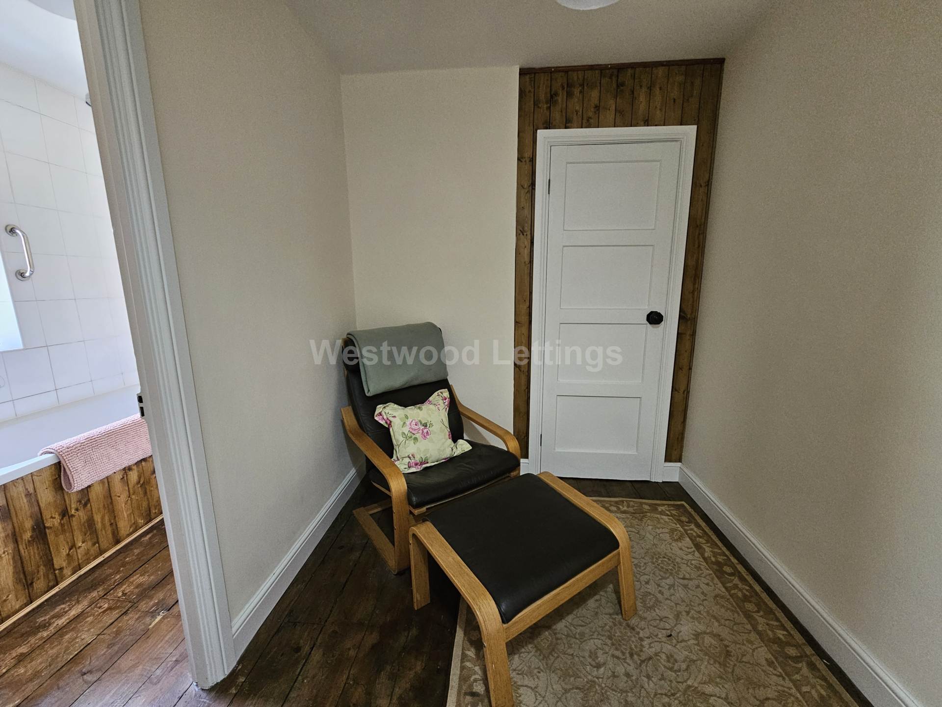 York Street, Leek, Image 7