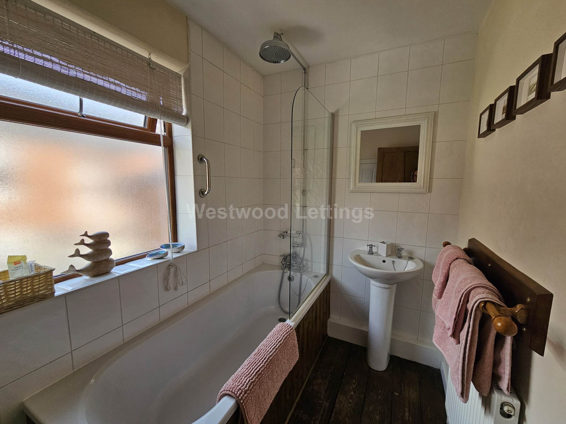 York Street, Leek, Image 8