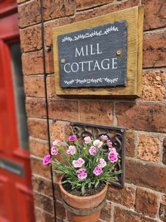 York Street, Leek, Image 10