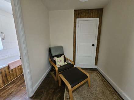 York Street, Leek, Image 7