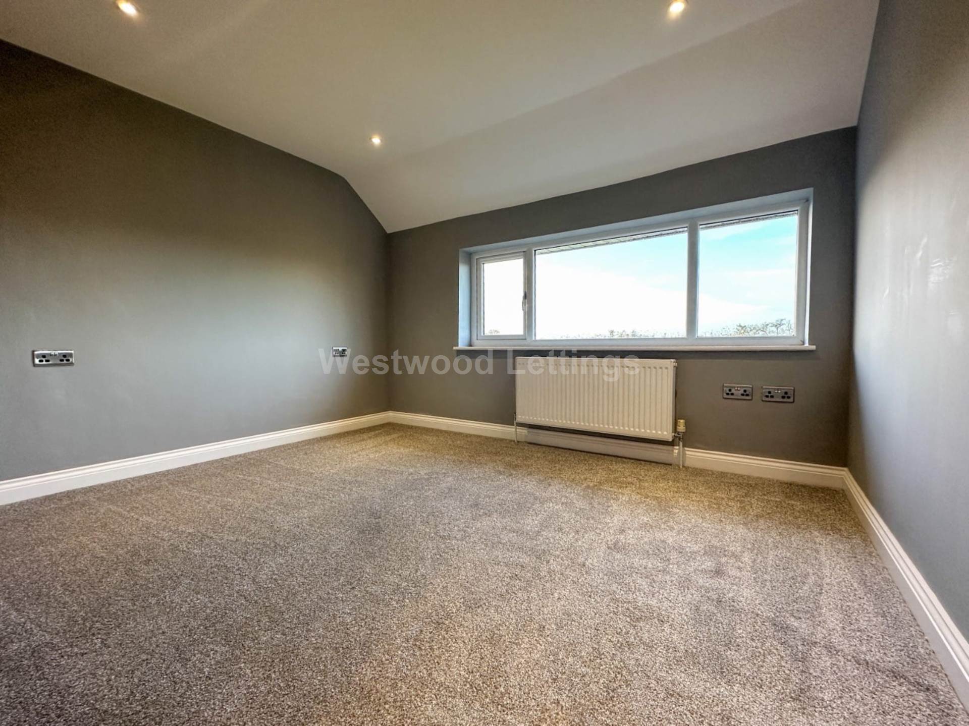 Folly Lane, Cheddleton, Image 11