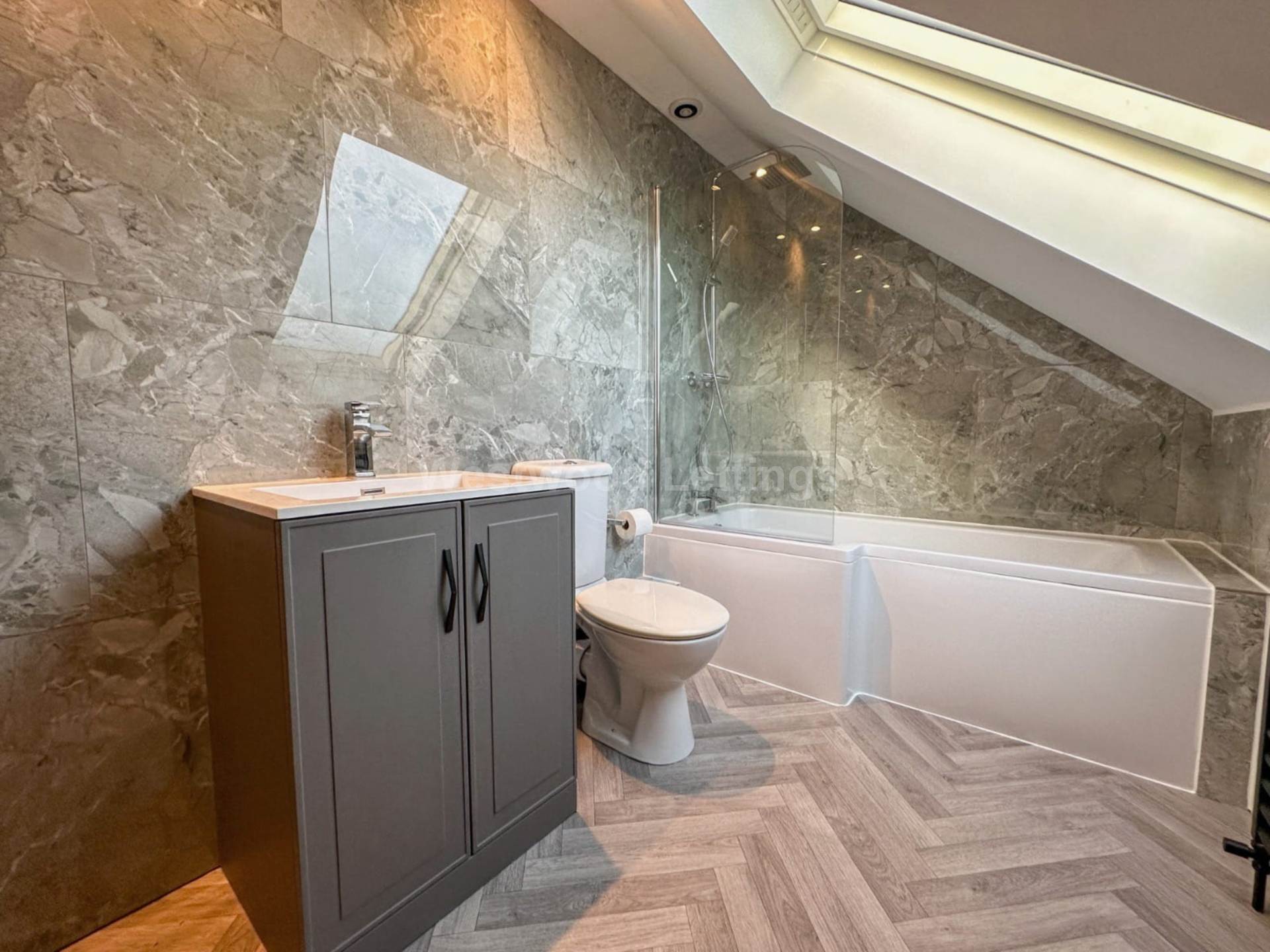 Folly Lane, Cheddleton, Image 13