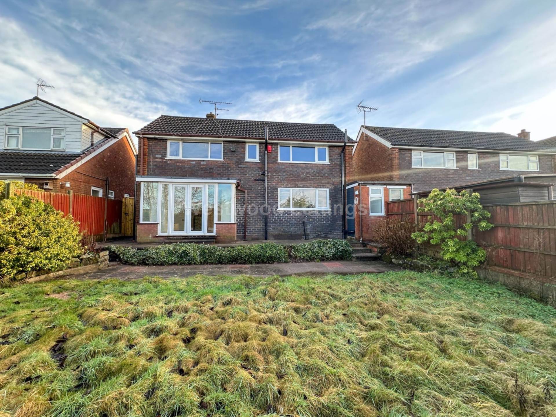 Folly Lane, Cheddleton, Image 14