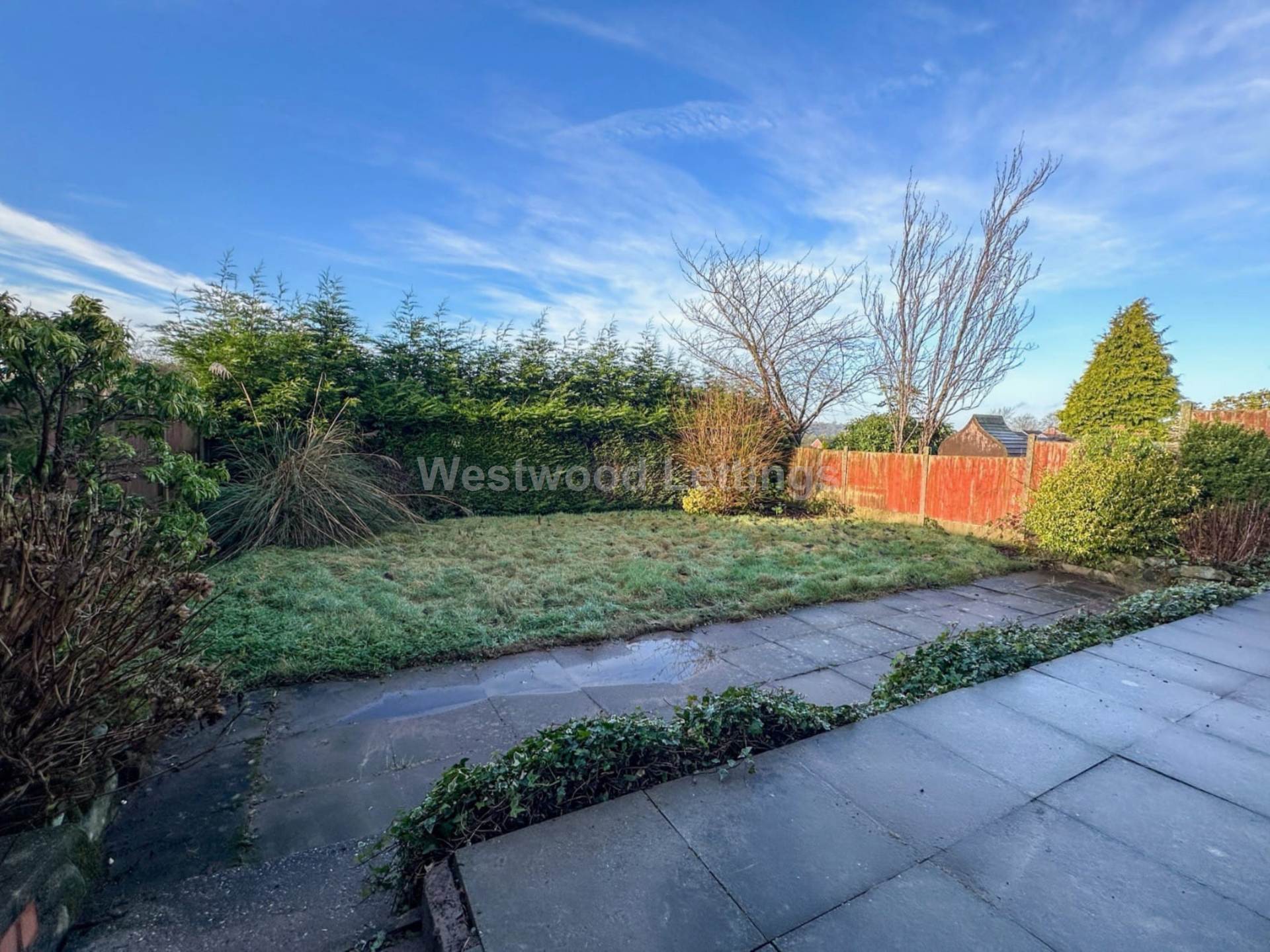 Folly Lane, Cheddleton, Image 15