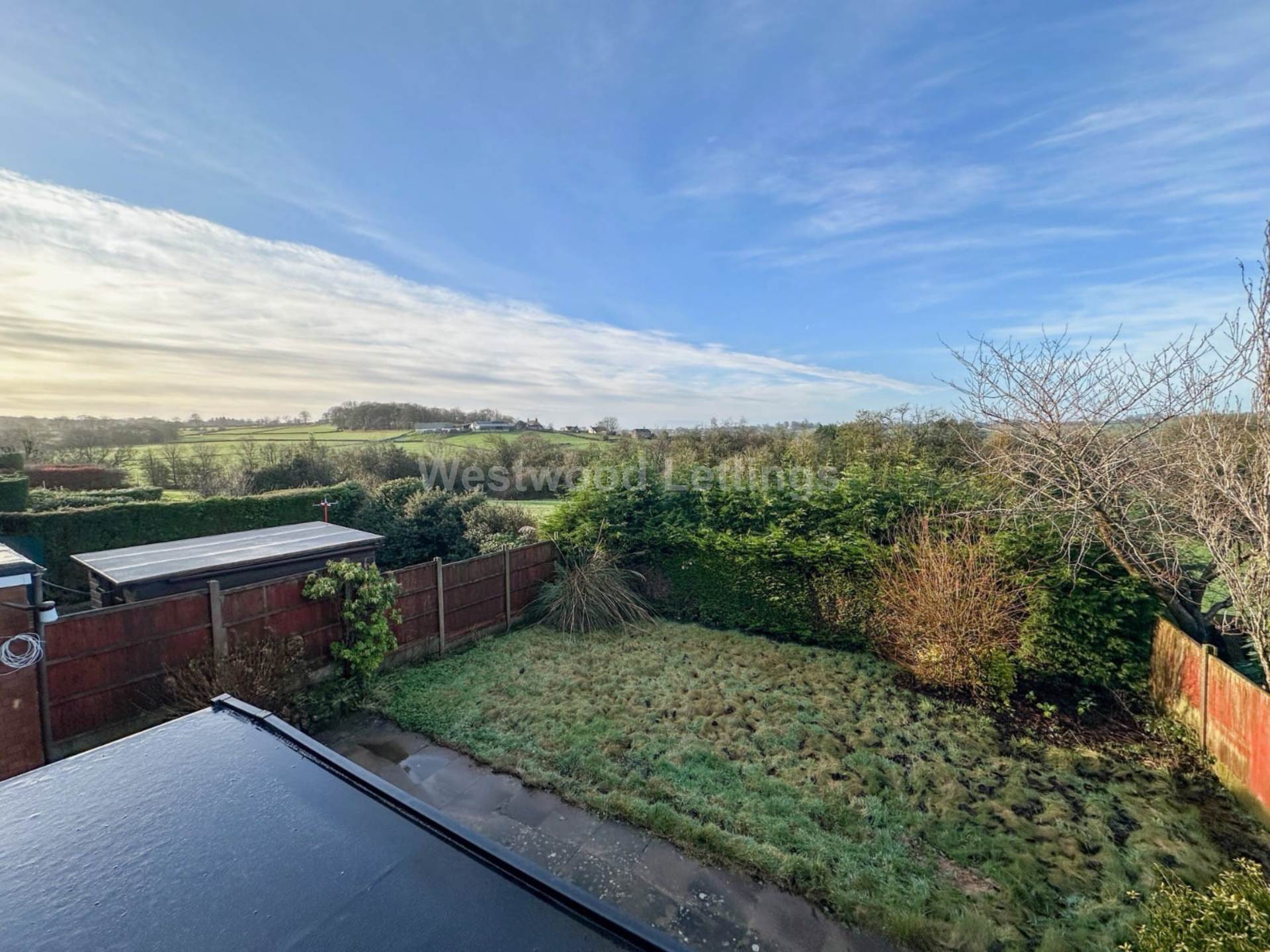 Folly Lane, Cheddleton, Image 16