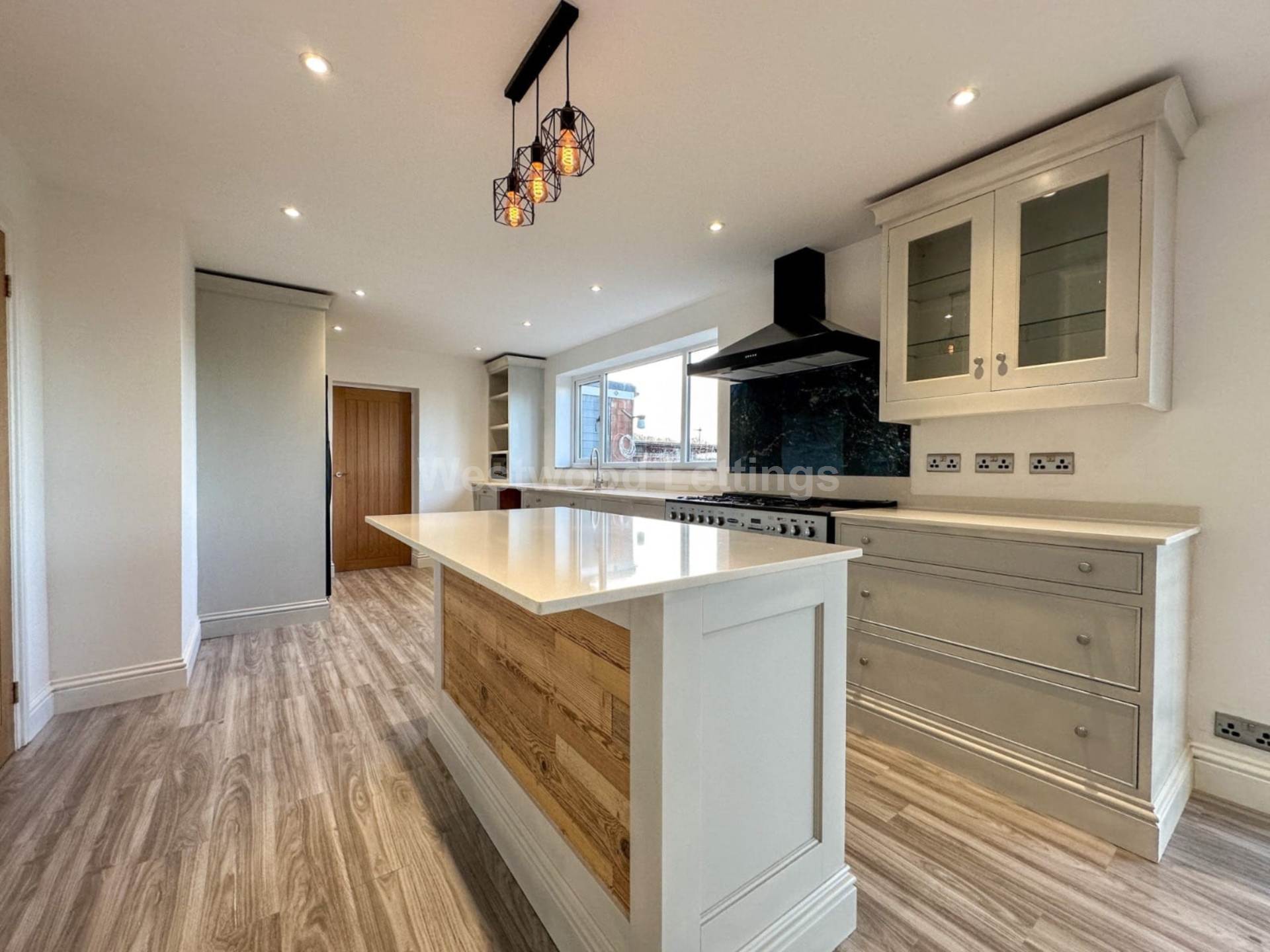 Folly Lane, Cheddleton, Image 4