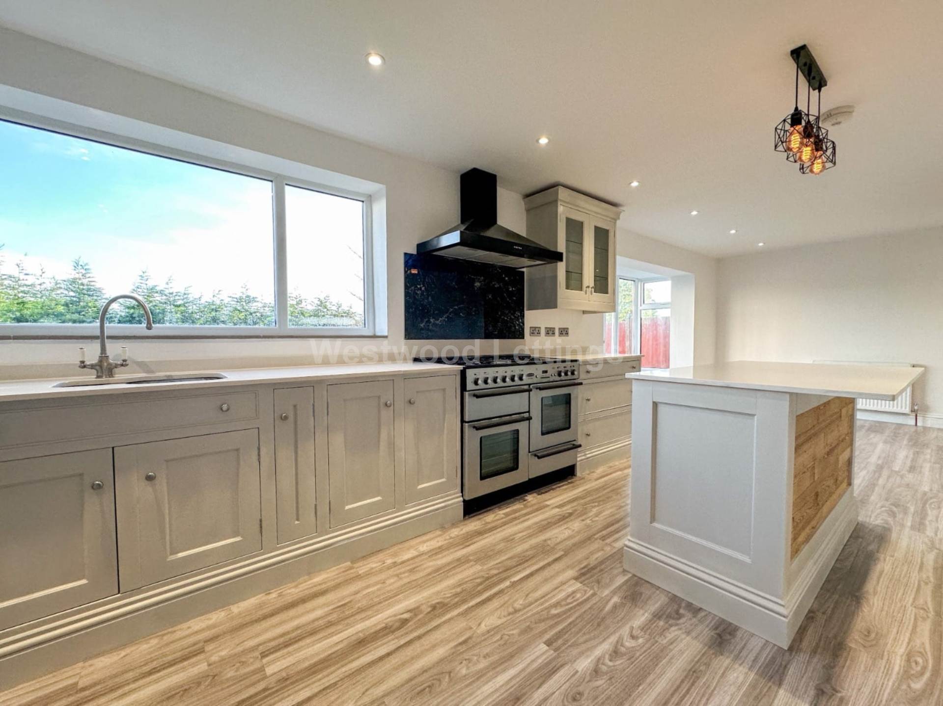 Folly Lane, Cheddleton, Image 5