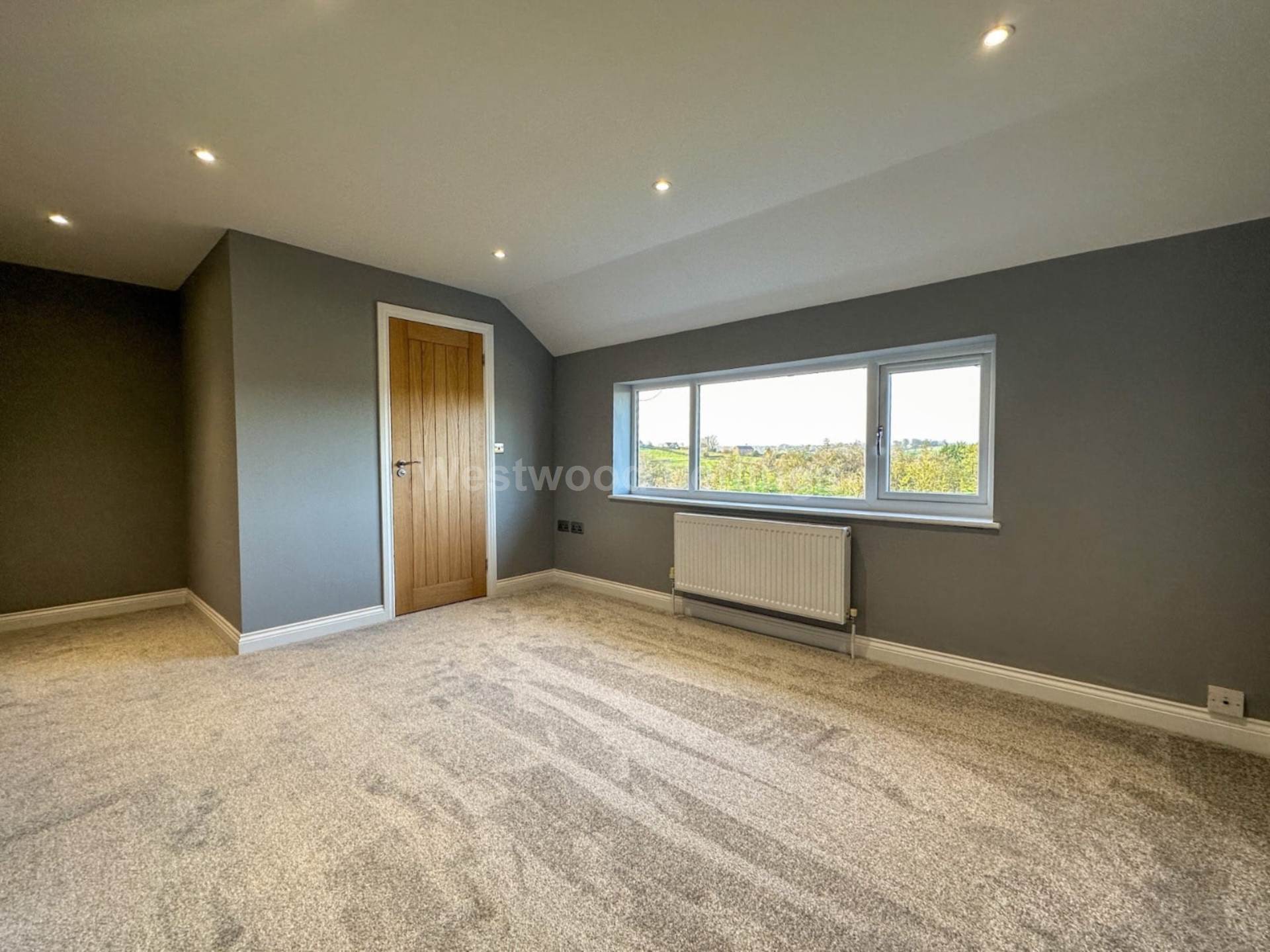 Folly Lane, Cheddleton, Image 8