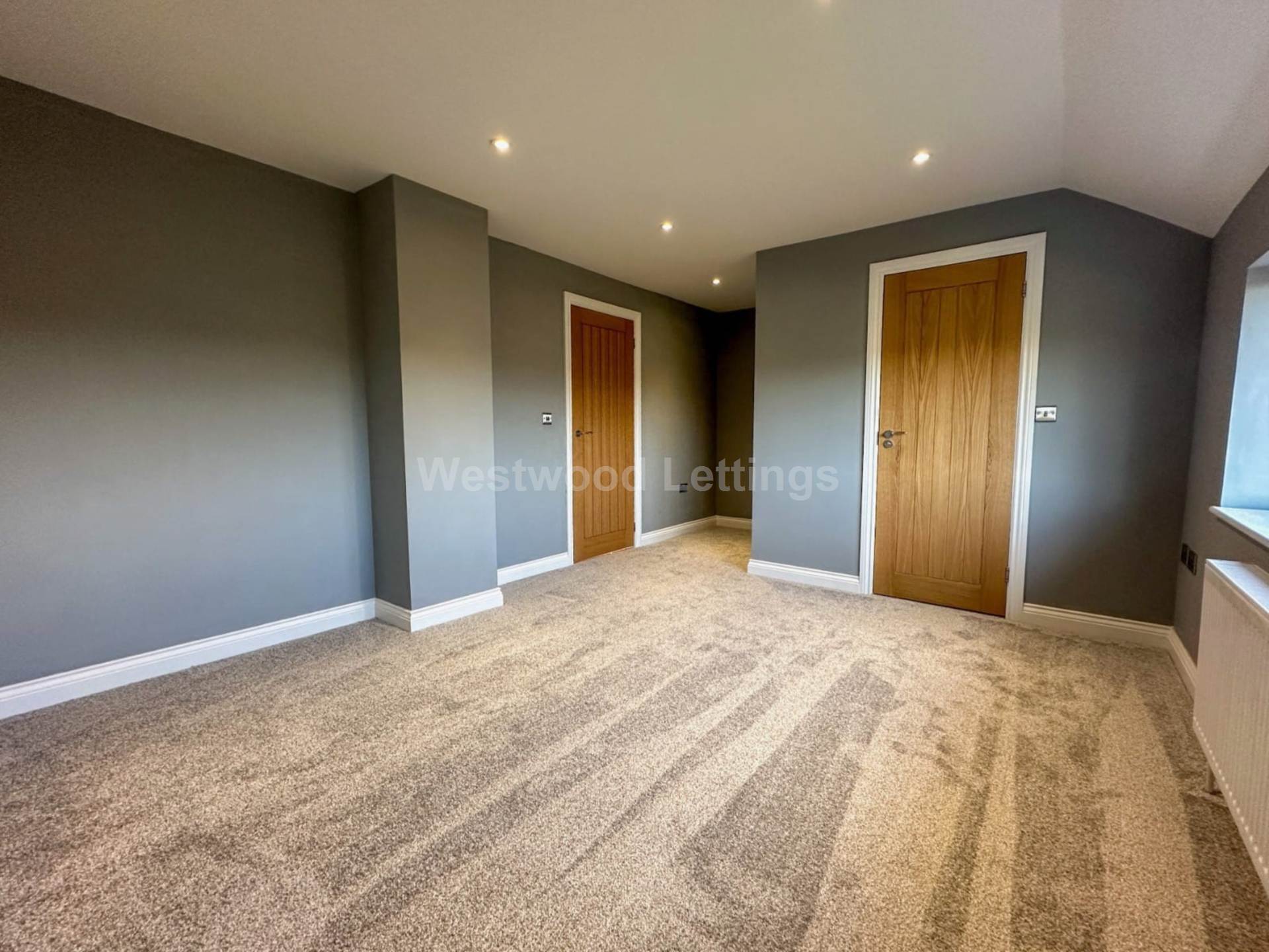 Folly Lane, Cheddleton, Image 9