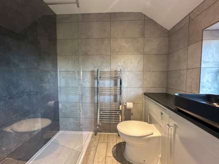 Folly Lane, Cheddleton, Image 10