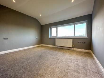 Folly Lane, Cheddleton, Image 11