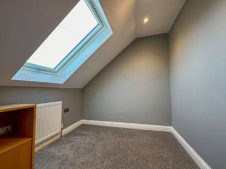 Folly Lane, Cheddleton, Image 12