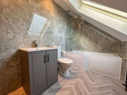 Folly Lane, Cheddleton, Image 13