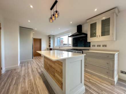 Folly Lane, Cheddleton, Image 4