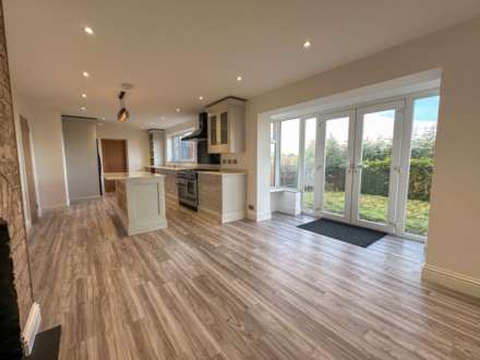 Folly Lane, Cheddleton, Image 6