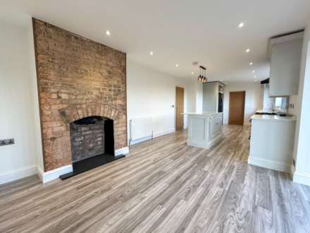 Folly Lane, Cheddleton, Image 7