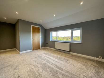 Folly Lane, Cheddleton, Image 8