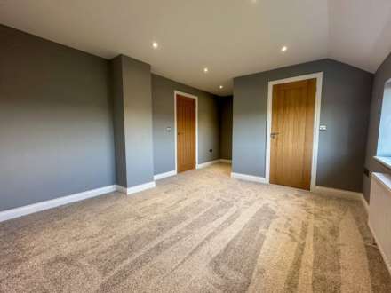 Folly Lane, Cheddleton, Image 9